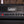 Laney Ironheart Foundry Dualrig 212