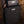 Laney Ironheart Foundry Lead Rig 112