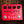 Suhr Eclipse overdrive / distortion