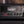 Laney Ironheart Foundry Lead Rig 112