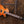 Gibson USA Kirk Hammett 