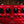 Suhr Eclipse overdrive / distortion