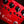Suhr Eclipse overdrive / distortion