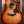 Taylor 414ce Studio SEB