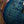 PRS Wood Library Modern Eagle V Cobalt Blue