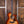 Taylor 414ce Studio SEB