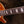 Gibson USA Kirk Hammett 