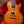 Gibson USA Kirk Hammett 