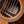 Taylor 414ce Studio SEB