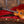 Gibson USA Kirk Hammett 