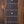 Taylor 414ce Studio SEB