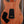 PRS Wood Library Modern Eagle V Cobalt Blue
