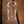 The Rock Slide Glass (S,M,L,XL)