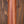 Taylor 414ce Studio SEB