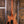 PRS Wood Library Modern Eagle V Cobalt Blue