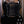 Gibson SG Standard Ebony