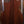Taylor 414ce Studio SEB