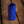 The Rock Slide Ceramic Riptide, Pacific, Glacier (M)