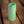 The Rock Slide Ceramic Riptide, Pacific, Glacier (M)