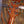 PRS Wood Library Modern Eagle V Cobalt Blue