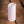 The Rock Slide Ceramic Riptide, Pacific, Glacier (M)