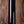 Gibson SG Standard Ebony
