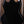 Gibson SG Standard Ebony