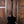 Gibson SG Standard Ebony