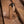 The Rock Slide Nickel (S,M,L) 