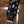 Gibson SG Standard Ebony