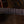 Taylor 414ce Studio SEB
