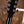 Gibson SG Standard Ebony