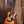 Taylor 414ce Studio SEB