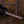 Gibson SG Standard Ebony