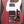 Fender Custom Shop Limited Edition CuNiFe Telecaster Custom Journeyman Relic Aged Champagne Metallic