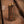 The Rock Slide Bottleneck Slide Aged Brass (S,M,L)