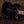 Gibson SG Standard Ebony
