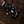 Gibson SG Standard Ebony
