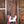 Fender Custom Shop Limited Edition CuNiFe Telecaster Custom Journeyman Relic Aged Champagne Metallic