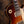 Gibson Custom '59 Les Paul Standard Bourbon Burst Fade Murphy Lab Light Aged