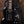 Gibson SG Standard Ebony