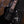 Gibson SG Standard Ebony