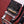 Fender Custom Shop Limited Edition CuNiFe Telecaster Custom Journeyman Relic Aged Champagne Metallic