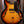 Epiphone Sheraton II Vintage Sunburst