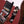 Fender Custom Shop Limited Edition CuNiFe Telecaster Custom Journeyman Relic Aged Champagne Metallic