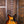Epiphone Sheraton II Vintage Sunburst