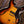 Epiphone Sheraton II Vintage Sunburst