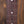 Fender Custom Shop Limited Edition CuNiFe Telecaster Custom Journeyman Relic Aged Champagne Metallic