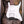 Suhr Standard Plus Charcoal