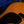 1969 Martin D-45 PRE-OWNED!